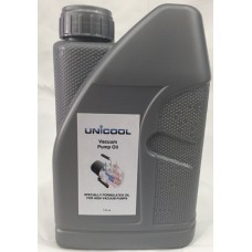 Vakum pompa yağı 1 lt